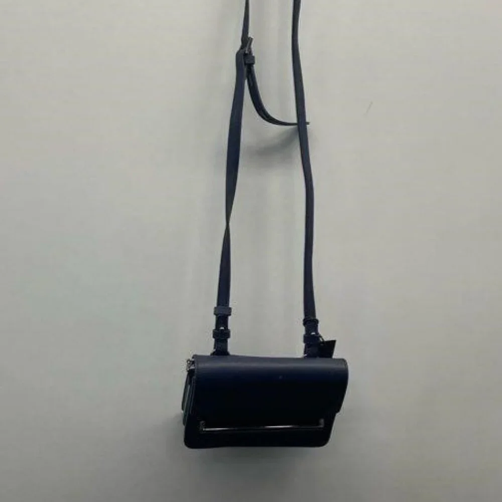 NWT Botkier Lennox Mini Crossbody